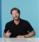 Filename=0581.jpg
Filesize=72KiB
Dimensions=1920x1080
Date added=Aug 10, 2025 0581.jpg