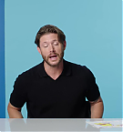 Filename=0582.jpg
Filesize=70KiB
Dimensions=1920x1080
Date added=Aug 10, 2025 0582.jpg