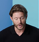 Filename=0583.jpg
Filesize=84KiB
Dimensions=1920x1080
Date added=Aug 10, 2025 0583.jpg