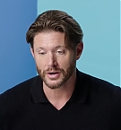 Filename=0584.jpg
Filesize=89KiB
Dimensions=1920x1080
Date added=Aug 10, 2025 0584.jpg