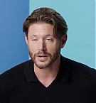 Filename=0585.jpg
Filesize=92KiB
Dimensions=1920x1080
Date added=Aug 10, 2025 0585.jpg