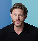 Filename=0586.jpg
Filesize=93KiB
Dimensions=1920x1080
Date added=Aug 10, 2025 0586.jpg