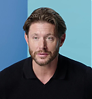 Filename=0588.jpg
Filesize=93KiB
Dimensions=1920x1080
Date added=Aug 10, 2025 0588.jpg