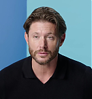 Filename=0593.jpg
Filesize=94KiB
Dimensions=1920x1080
Date added=Aug 10, 2025 0593.jpg