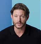 Filename=0594.jpg
Filesize=93KiB
Dimensions=1920x1080
Date added=Aug 10, 2025 0594.jpg