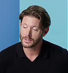 Filename=0595.jpg
Filesize=87KiB
Dimensions=1920x1080
Date added=Aug 10, 2025 0595.jpg