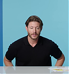 Filename=0596.jpg
Filesize=75KiB
Dimensions=1920x1080
Date added=Aug 10, 2025 0596.jpg