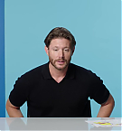 Filename=0597.jpg
Filesize=74KiB
Dimensions=1920x1080
Date added=Aug 10, 2025 0597.jpg