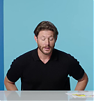 Filename=0598.jpg
Filesize=73KiB
Dimensions=1920x1080
Date added=Aug 10, 2025 0598.jpg