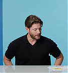 Filename=0599.jpg
Filesize=72KiB
Dimensions=1920x1080
Date added=Aug 10, 2025 0599.jpg