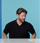 Filename=0600.jpg
Filesize=73KiB
Dimensions=1920x1080
Date added=Aug 10, 2025 0600.jpg