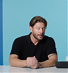 Filename=0601.jpg
Filesize=72KiB
Dimensions=1920x1080
Date added=Aug 10, 2025 0601.jpg