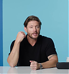 Filename=0602.jpg
Filesize=73KiB
Dimensions=1920x1080
Date added=Aug 10, 2025 0602.jpg