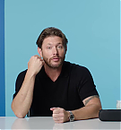 Filename=0604.jpg
Filesize=77KiB
Dimensions=1920x1080
Date added=Aug 10, 2025 0604.jpg