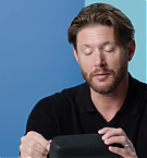 Filename=0605.jpg
Filesize=77KiB
Dimensions=1920x1080
Date added=Aug 10, 2025 0605.jpg