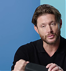 Filename=0606.jpg
Filesize=86KiB
Dimensions=1920x1080
Date added=Aug 10, 2025 0606.jpg