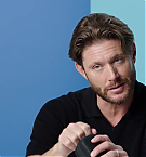 Filename=0607.jpg
Filesize=93KiB
Dimensions=1920x1080
Date added=Aug 10, 2025 0607.jpg