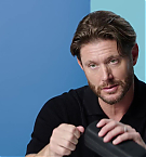 Filename=0608.jpg
Filesize=94KiB
Dimensions=1920x1080
Date added=Aug 10, 2025 0608.jpg