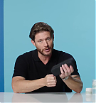 Filename=0609.jpg
Filesize=77KiB
Dimensions=1920x1080
Date added=Aug 10, 2025 0609.jpg