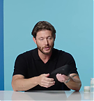 Filename=0610.jpg
Filesize=75KiB
Dimensions=1920x1080
Date added=Aug 10, 2025 0610.jpg