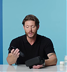 Filename=0611.jpg
Filesize=76KiB
Dimensions=1920x1080
Date added=Aug 10, 2025 0611.jpg