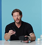 Filename=0612.jpg
Filesize=75KiB
Dimensions=1920x1080
Date added=Aug 10, 2025 0612.jpg