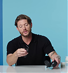 Filename=0613.jpg
Filesize=75KiB
Dimensions=1920x1080
Date added=Aug 10, 2025 0613.jpg