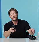 Filename=0614.jpg
Filesize=75KiB
Dimensions=1920x1080
Date added=Aug 10, 2025 0614.jpg