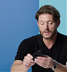 Filename=0615.jpg
Filesize=86KiB
Dimensions=1920x1080
Date added=Aug 10, 2025 0615.jpg