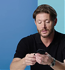 Filename=0616.jpg
Filesize=89KiB
Dimensions=1920x1080
Date added=Aug 10, 2025 0616.jpg