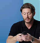 Filename=0617.jpg
Filesize=92KiB
Dimensions=1920x1080
Date added=Aug 10, 2025 0617.jpg