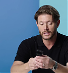 Filename=0618.jpg
Filesize=91KiB
Dimensions=1920x1080
Date added=Aug 10, 2025 0618.jpg