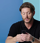 Filename=0619.jpg
Filesize=90KiB
Dimensions=1920x1080
Date added=Aug 10, 2025 0619.jpg