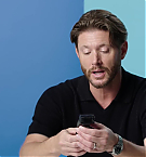 Filename=0620.jpg
Filesize=89KiB
Dimensions=1920x1080
Date added=Aug 10, 2025 0620.jpg