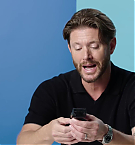 Filename=0621.jpg
Filesize=89KiB
Dimensions=1920x1080
Date added=Aug 10, 2025 0621.jpg