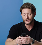 Filename=0622.jpg
Filesize=89KiB
Dimensions=1920x1080
Date added=Aug 10, 2025 0622.jpg