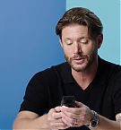 Filename=0623.jpg
Filesize=88KiB
Dimensions=1920x1080
Date added=Aug 10, 2025 0623.jpg