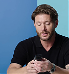 Filename=0624.jpg
Filesize=87KiB
Dimensions=1920x1080
Date added=Aug 10, 2025 0624.jpg