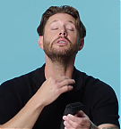 Filename=0625.jpg
Filesize=81KiB
Dimensions=1920x1080
Date added=Aug 10, 2025 0625.jpg