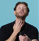 Filename=0626.jpg
Filesize=84KiB
Dimensions=1920x1080
Date added=Aug 10, 2025 0626.jpg