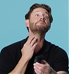 Filename=0627.jpg
Filesize=83KiB
Dimensions=1920x1080
Date added=Aug 10, 2025 0627.jpg