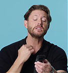 Filename=0628.jpg
Filesize=79KiB
Dimensions=1920x1080
Date added=Aug 10, 2025 0628.jpg