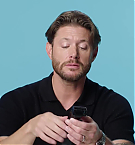 Filename=0629.jpg
Filesize=84KiB
Dimensions=1920x1080
Date added=Aug 10, 2025 0629.jpg