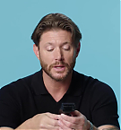 Filename=0630.jpg
Filesize=78KiB
Dimensions=1920x1080
Date added=Aug 10, 2025 0630.jpg