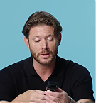 Filename=0631.jpg
Filesize=83KiB
Dimensions=1920x1080
Date added=Aug 10, 2025 0631.jpg