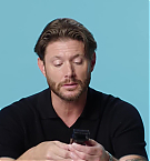 Filename=0632.jpg
Filesize=81KiB
Dimensions=1920x1080
Date added=Aug 10, 2025 0632.jpg