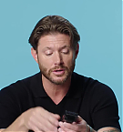 Filename=0633.jpg
Filesize=81KiB
Dimensions=1920x1080
Date added=Aug 10, 2025 0633.jpg