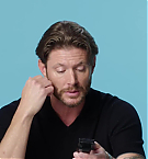 Filename=0634.jpg
Filesize=78KiB
Dimensions=1920x1080
Date added=Aug 10, 2025 0634.jpg