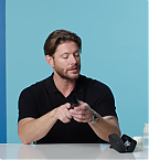 Filename=0636.jpg
Filesize=74KiB
Dimensions=1920x1080
Date added=Aug 10, 2025 0636.jpg