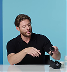 Filename=0637.jpg
Filesize=76KiB
Dimensions=1920x1080
Date added=Aug 10, 2025 0637.jpg